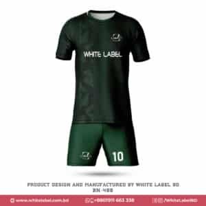 All Over Printed Comfortable Kits; All Over Printed Comfortable Kits for man; All Over Printed Comfortable Kits for Man with Logo;