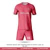 Best Custom Soccer Apparel for Every Season-BN-394 1 Best Custom Soccer Apparel; Best Custom Soccer Apparel for Man; Best Custom Soccer Apparel for Man with Logo;