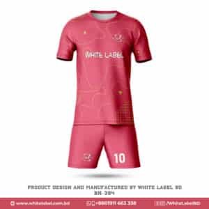 Best Custom Soccer Apparel; Best Custom Soccer Apparel for Man; Best Custom Soccer Apparel for Man with Logo;