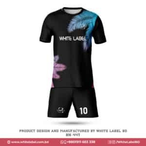 Best Football Apparel; Best Football Apparel for Man; Best Football Apparel for Man with Logo;