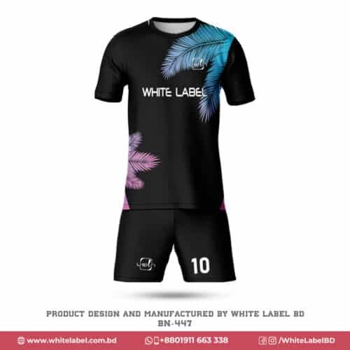 Best Football Apparel; Best Football Apparel for Man; Best Football Apparel for Man with Logo;