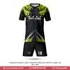 Best Football Kits for Team with Team Logo-BN-455 1 Best Football Kits; Best Football Kits for man; Best Football Kits for Man with logo;