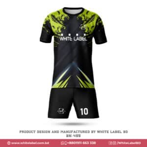 Best Football Kits; Best Football Kits for man; Best Football Kits for Man with logo;