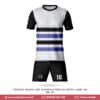 Best Football Kits for Man with Custom Logo-BN-117 1 Best Football Kits; Best Football Kits for Man; Football Kits;