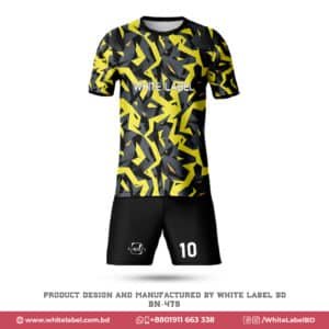 Best Football Kits; Best Football Kits with Customized Logo; Best Football Kits with Logo;