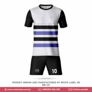 Best Football Kits; Best Football Kits for Man; Football Kits;