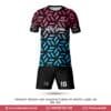 Best Football Uniforms for Every Team-BN-401 2 Best Football Uniforms; Best Football Uniforms for Man; Best Football Uniforms for man with logo;