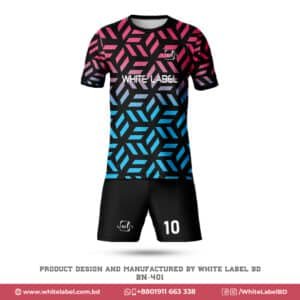 Best Football Uniforms; Best Football Uniforms for Man; Best Football Uniforms for man with logo;