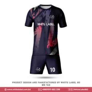Best Football Uniforms; Best Football Uniforms for Man; Best Football Uniforms for Man with Logo;