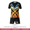 Best Football Uniforms; Best Football Uniforms for man; Best Football Uniforms for man with Logo;
