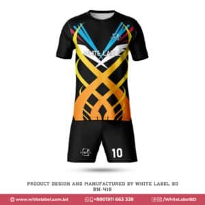Best Football Uniforms; Best Football Uniforms for man; Best Football Uniforms for man with Logo;