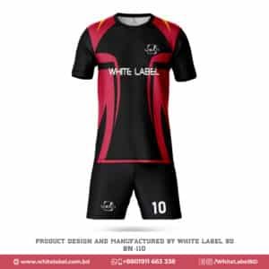 Best Football Uniforms; Best Football Uniforms for Man; Football Uniforms;