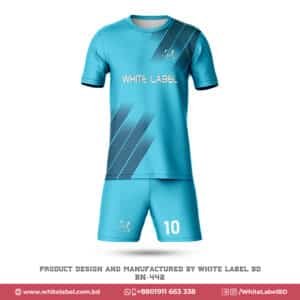 Best Quality Football Apparel; Best Quality Football Apparel for Man; Best Quality Football Apparel for Man with Logo;