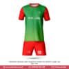 Best Quality Football Kits for Young Athletes-BN-476 2 Best Quality Football Kits; Best Quality Football Kits for Man; Best Quality Football Kits for man with logo;