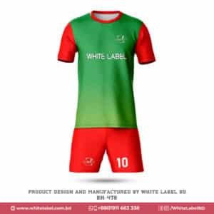 Best Quality Football Kits; Best Quality Football Kits for Man; Best Quality Football Kits for man with logo;
