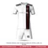 Best Quality Soccer Apparel for All Ages-BN-505 1 Best Quality Soccer Apparel; Best Quality Soccer Apparel for Man; Best Quality Soccer Apparel for man with Logo;