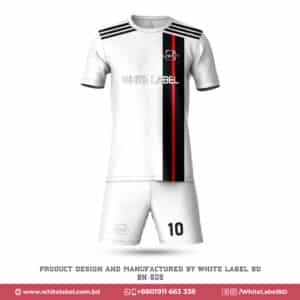 Best Quality Soccer Apparel; Best Quality Soccer Apparel for Man; Best Quality Soccer Apparel for man with Logo;