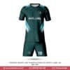 Best Quality Soccer Kits for All Players-BN-487 2 Best Quality Soccer Kits; Best Quality Soccer Kits for Man; Best Quality Soccer Kits for Man with Logo;