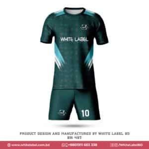 Best Quality Soccer Kits; Best Quality Soccer Kits for Man; Best Quality Soccer Kits for Man with Logo;