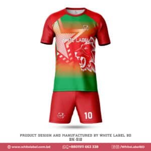 Best Soccer Apparel; Best Uniforms in Volleyball for Man with Logo; Best Soccer Apparel for man with Logo;