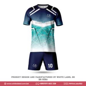 Best Soccer Apparel; Best Soccer Apparel for Man; Best Soccer Apparel for Man with Logo;