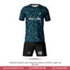 Best Soccer Team Uniforms with Customized Logo-BN-373 1 Best Soccer Team Uniforms; Best Soccer Team Uniforms with Logo; Best Soccer Team Uniforms with Team Logo;