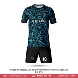 Best Soccer Team Uniforms; Best Soccer Team Uniforms with Logo; Best Soccer Team Uniforms with Team Logo;