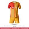 Best Soccer Uniform Sets; Soccer Uniform Sets; Best Soccer Uniform;