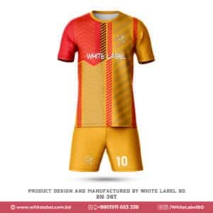 Best Soccer Uniform Sets; Soccer Uniform Sets; Best Soccer Uniform;