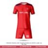 Best Soccer Uniforms with Sublimation Printing-BN-365 2 Best Soccer Uniforms; Best Soccer Uniforms for Man; Best Soccer Uniforms for Man with Logo;