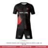 Best Soccer Uniforms for Soccer Team with Logo-BN-176 2 Best Soccer Uniforms; Best Soccer Uniforms for Man; Best Soccer Uniforms for man with Team;