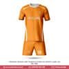 Best Soccer Uniforms for All Players-BN-390 1 Best Soccer Uniforms; Best Soccer Uniforms for Man; Best Soccer Uniforms for Man with Logo;