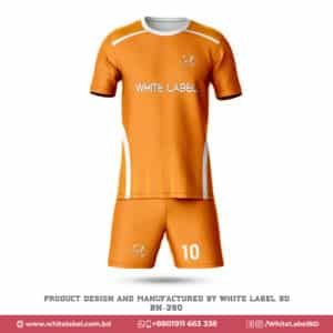 Best Soccer Uniforms; Best Soccer Uniforms for Man; Best Soccer Uniforms for Man with Logo;