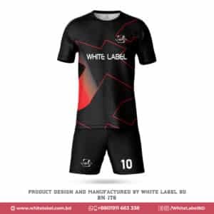Best Soccer Uniforms; Best Soccer Uniforms for Man; Best Soccer Uniforms for man with Team;