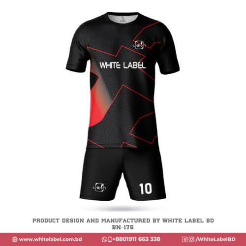 Best Soccer Uniforms; Best Soccer Uniforms for Man; Best Soccer Uniforms for man with Team;