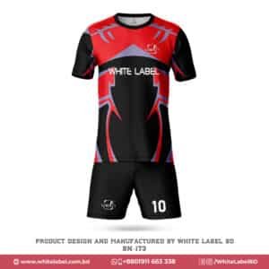 Best Uniforms in Soccer; Best Uniforms in Soccer for Man; Best Uniforms in Soccer for man with Logo;