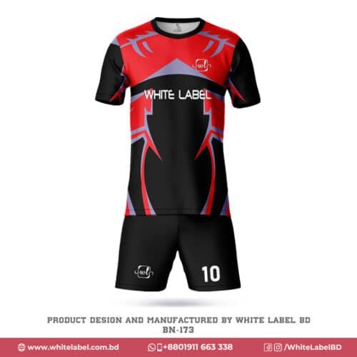 Best Uniforms in Soccer; Best Uniforms in Soccer for Man; Best Uniforms in Soccer for man with Logo;