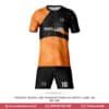 Best Uniforms in Soccer with Customized Name and Logo-BN-136 1 Best Uniforms in Soccer; Best Uniforms in Soccer for Man; Best Uniforms in Soccer for man with logo;