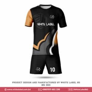 Best Uniforms in Soccer; Best Uniforms in Soccer with Logo; Best Uniforms in Soccer for Man;