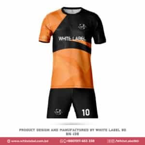 Best Uniforms in Soccer; Best Uniforms in Soccer for Man; Best Uniforms in Soccer for man with logo;