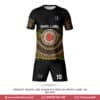 Best Volleyball Kit for Man with Customized Logo-BN-237 2 Best Volleyball Kit; Best Volleyball Kit for Man; Best Volleyball Kit for Man with Logo;
