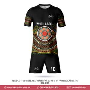 Best Volleyball Kit; Best Volleyball Kit for Man; Best Volleyball Kit for Man with Logo;