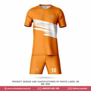 Best Volleyball Team Uniforms; Best Volleyball Team Uniforms with Logo; Best Volleyball Team Uniforms for Man with Logo;