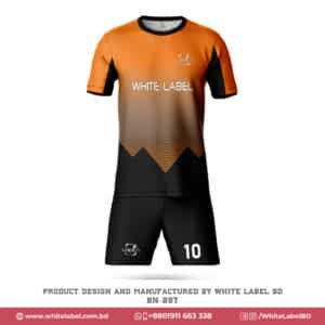 Best Volleyball Uniform Design; Best Volleyball Uniform Design for Man; Best Volleyball Uniform Design for Man with logo;