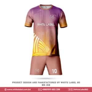 Best Volleyball Uniforms; Best Volleyball Uniforms for man; Best Volleyball Uniforms for Man with Logo;