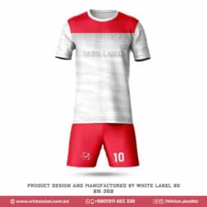 Best Youth Soccer Uniform; Best Youth Soccer Uniform with Customized Logo; Best Youth Soccer Uniform with Logo;