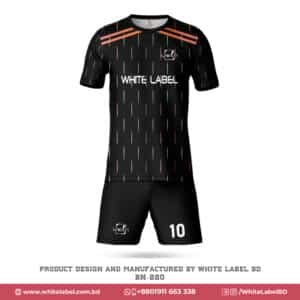 Boys Volleyball Uniforms; Boys Volleyball Uniforms with Team Logo; Boys Volleyball Uniforms with Print;