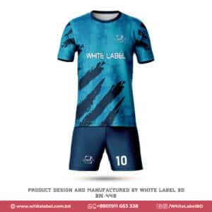 Comfortable Football Apparel; Comfortable Football Apparel with Logo; Comfortable Football Apparel with Customized Logo;