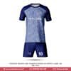 Comfortable Football Apparel; Comfortable Football Apparel for Man; Comfortable Football Apparel for Man with Logo;