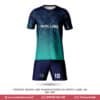 Comfortable Football Apparel; Comfortable Football Apparel for Team; Comfortable Football Apparel with Team Logo;